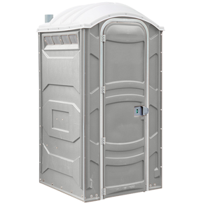 Contact Oakland Porta Potty